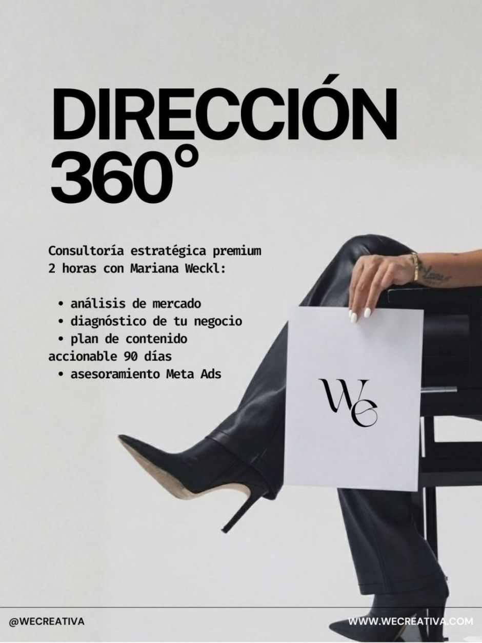 serSosten membresia para profesionales